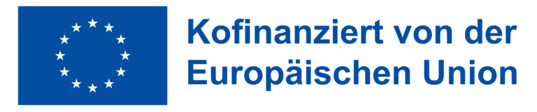 Innovative Kunststofftrennung bei RDG Kofinanziert von der EU